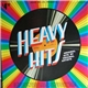 Various - Heavy Hits